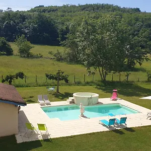 https://chambres-et-table-dhotes-la-pastorale-gourmande.hotels-rhonealpes.com
