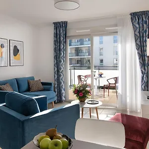 https://domitys-la-garance.fr-provencehotel.com