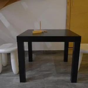  Appartement Duplex 6/8p Centre